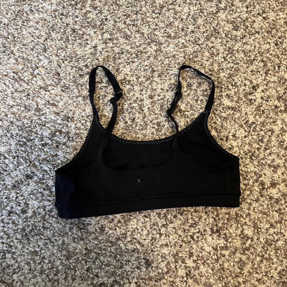 Ivviva sports bra